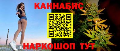 ешки Можга