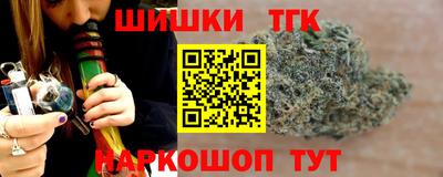 ешки Можга