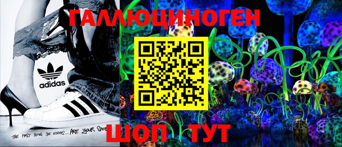 Псилоцибиновые грибы мицелий Тольятти